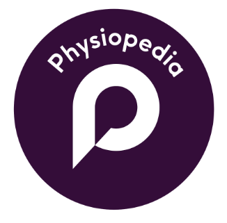 dawn nunes physiopedia courses physiotherapy running trails